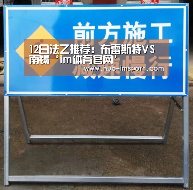 12日法乙推荐:布雷斯特VS南锡‘im体育官网’(图2) im体育